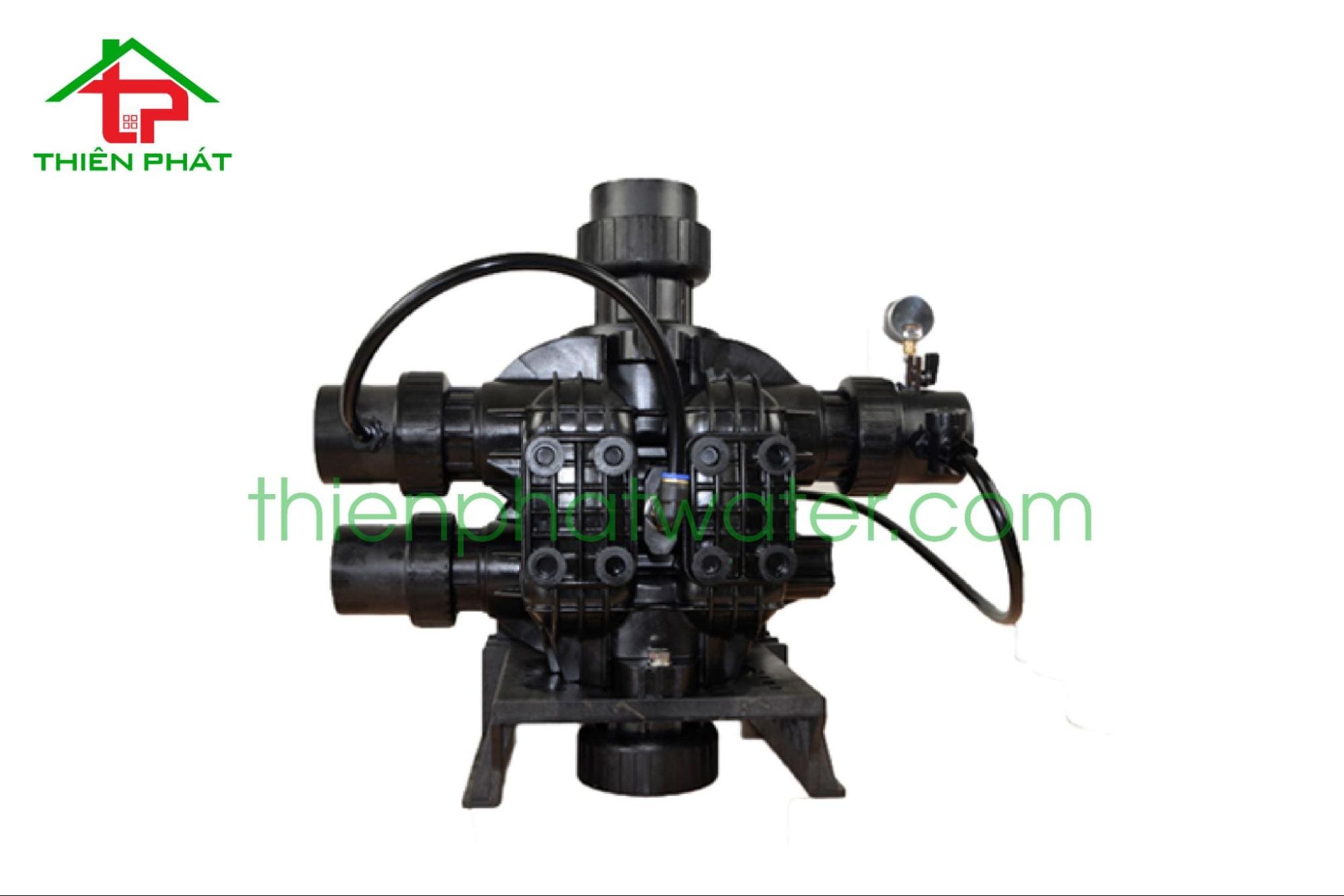 mua-van-tay-runxin-tai-ha-dong-2