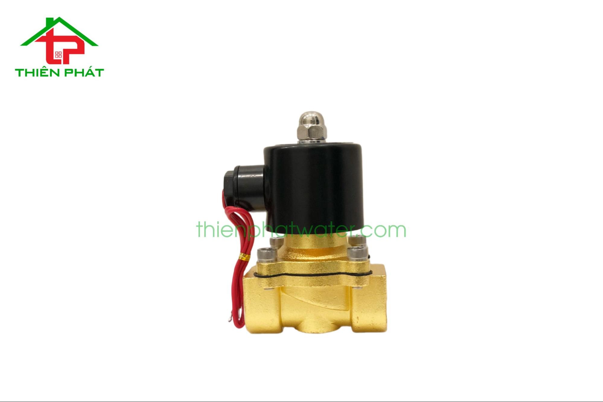van-dien-tu-ac220v-va-van-dien-tu-dc24v-4