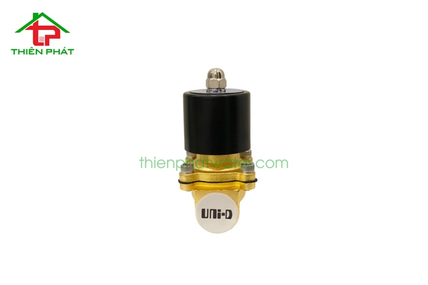 van-dien-tu-ac220v-va-van-dien-tu-dc24v-3