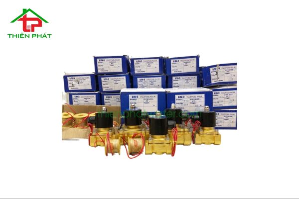 van-dien-tu-co-tot-khong-3
