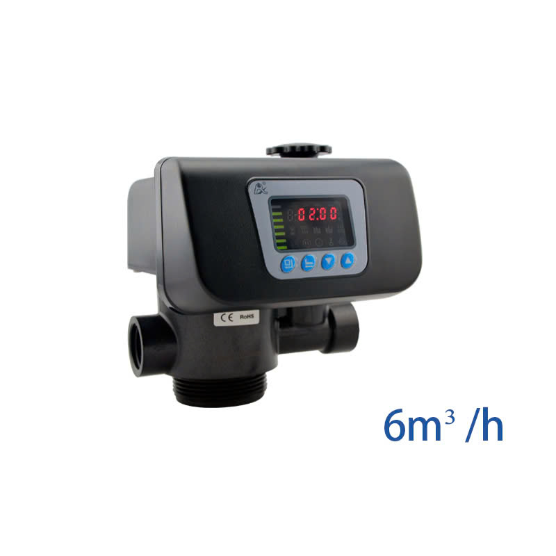 cac-loai-van-tu-dong-runxin-2