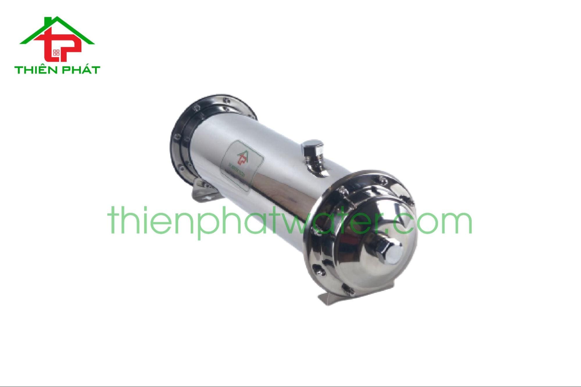 mang-sieu-loc-uf-4