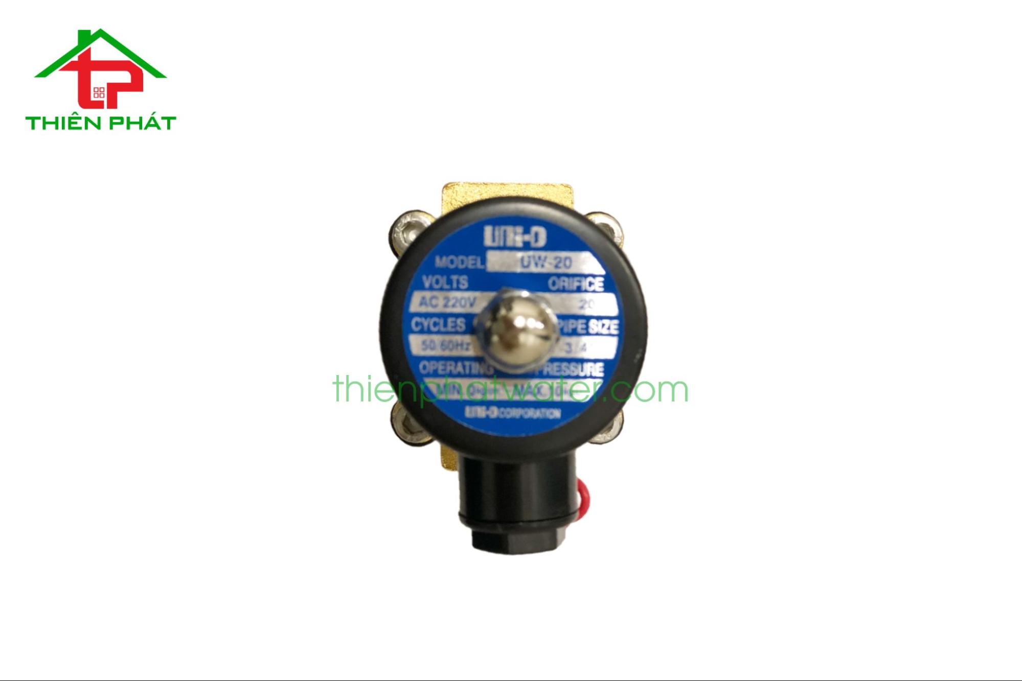 van-dien-tu-ac220v-va-van-dien-tu-dc24v-2