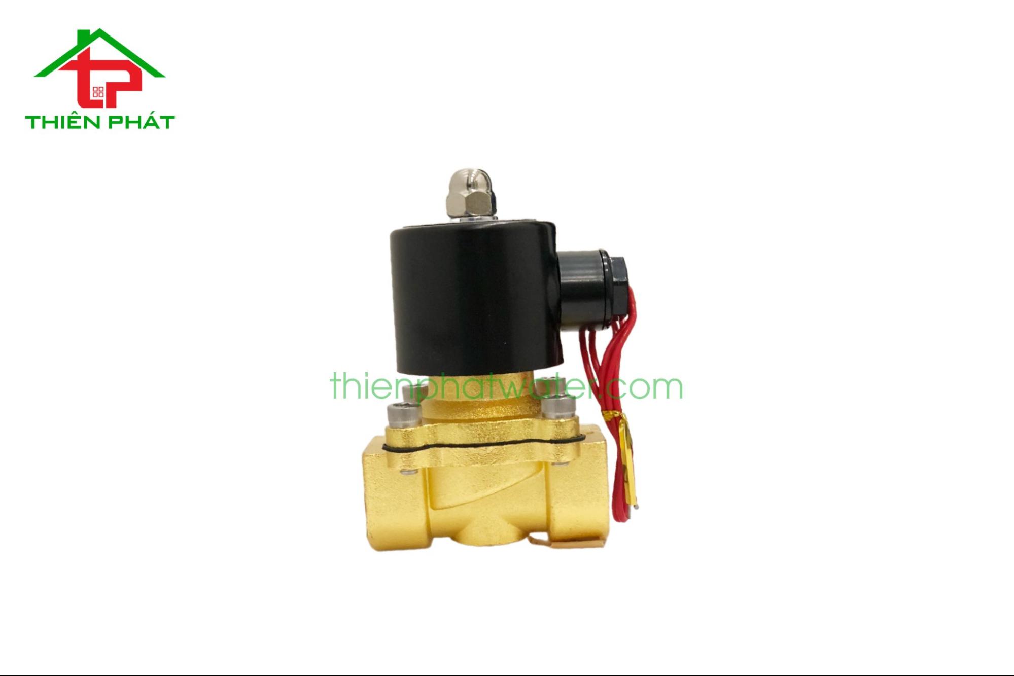 van-dien-tu-ac220v-va-van-dien-tu-dc24v-1