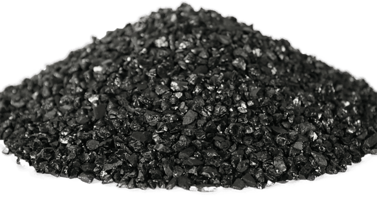 than-anthracite-tra-bac