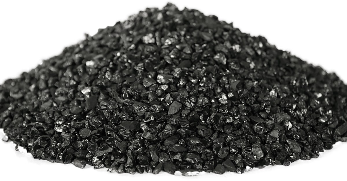 than-anthracite-tra-bac