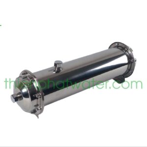 mang-sieu-loc-uf-2