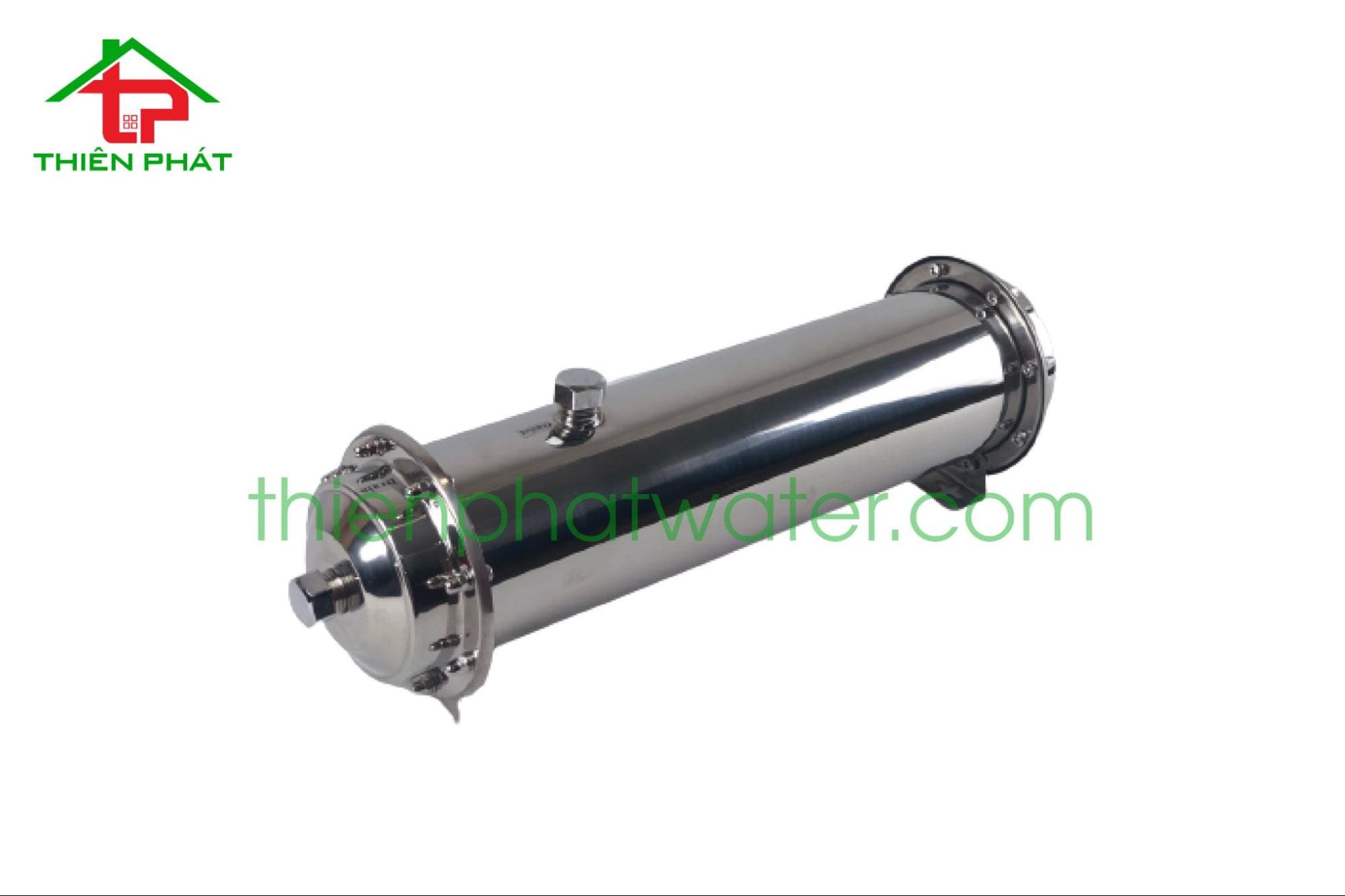mang-sieu-loc-uf-2