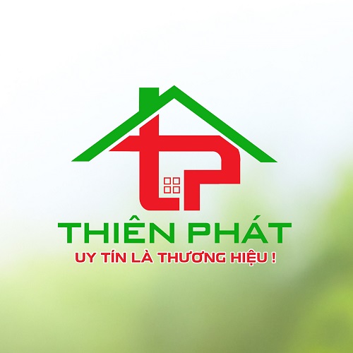 LỌC NƯỚC THIÊN PHÁT