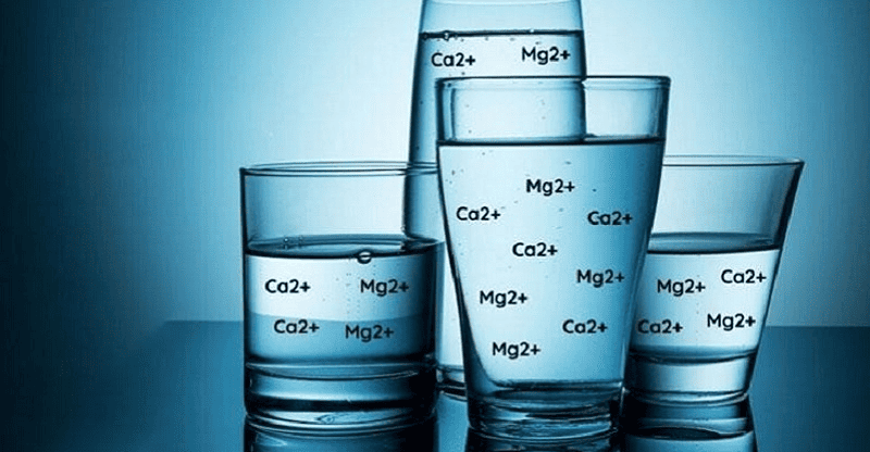 lam-mem-nuoc-cung-2