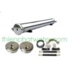 so-sanh-vo-mang-composite-va-vo-mang-inox-2