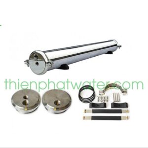 so-sanh-vo-mang-composite-va-vo-mang-inox-2