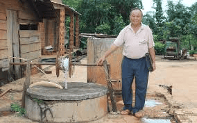 nguon-nuoc-gia-dinh-co-mui-hoi-2