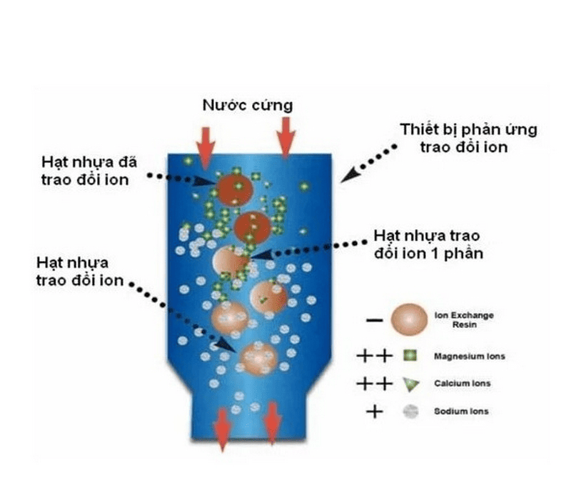 lam-mem-nuoc-cung