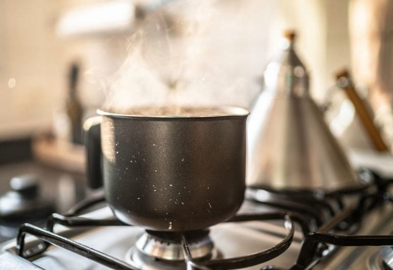 cach-loai-bo-clo-khoi-nuoc-2