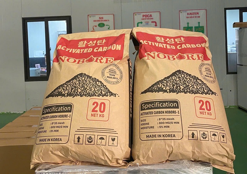 cach-loai-bo-clo-khoi-nuoc-3