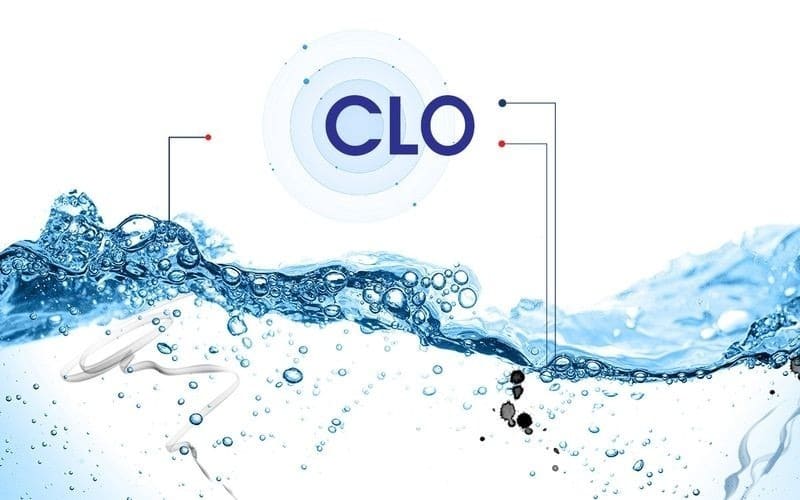 cach-loai-bo-clo-khoi-nuoc-6