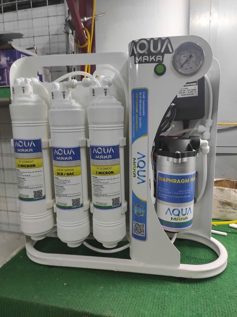 cach-loai-bo-clo-khoi-nuoc-9