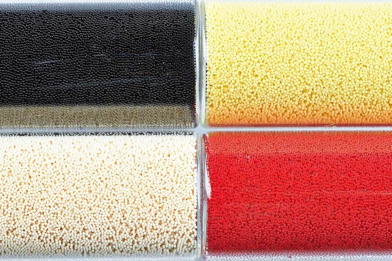 cach-tai-sinh-hat-mixbed-4