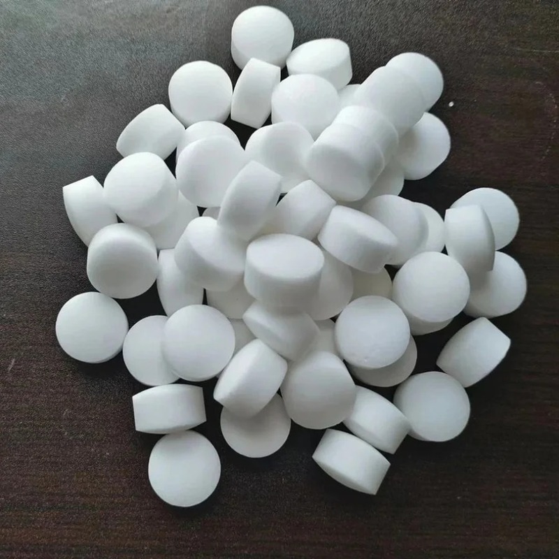 cong-dung-muoi-vien-tinh-khiet-an-do-2