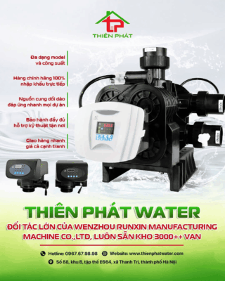 cac-loi-thuong-gap-voi-van-runxin-1