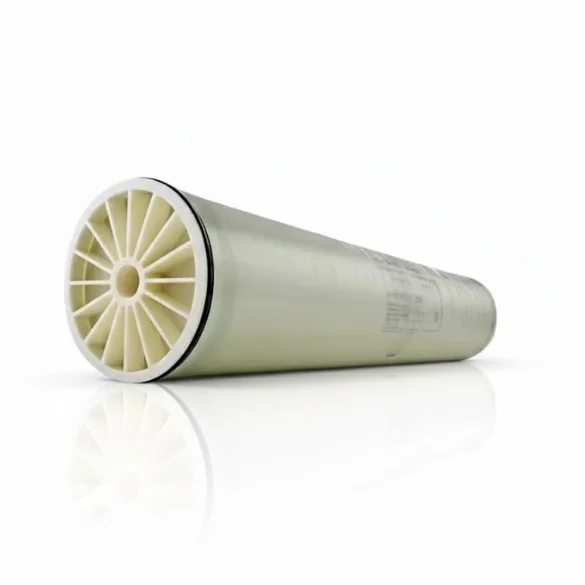 vo-mang-loc-cong-nghiẹp-dung-ky-thuat-1
