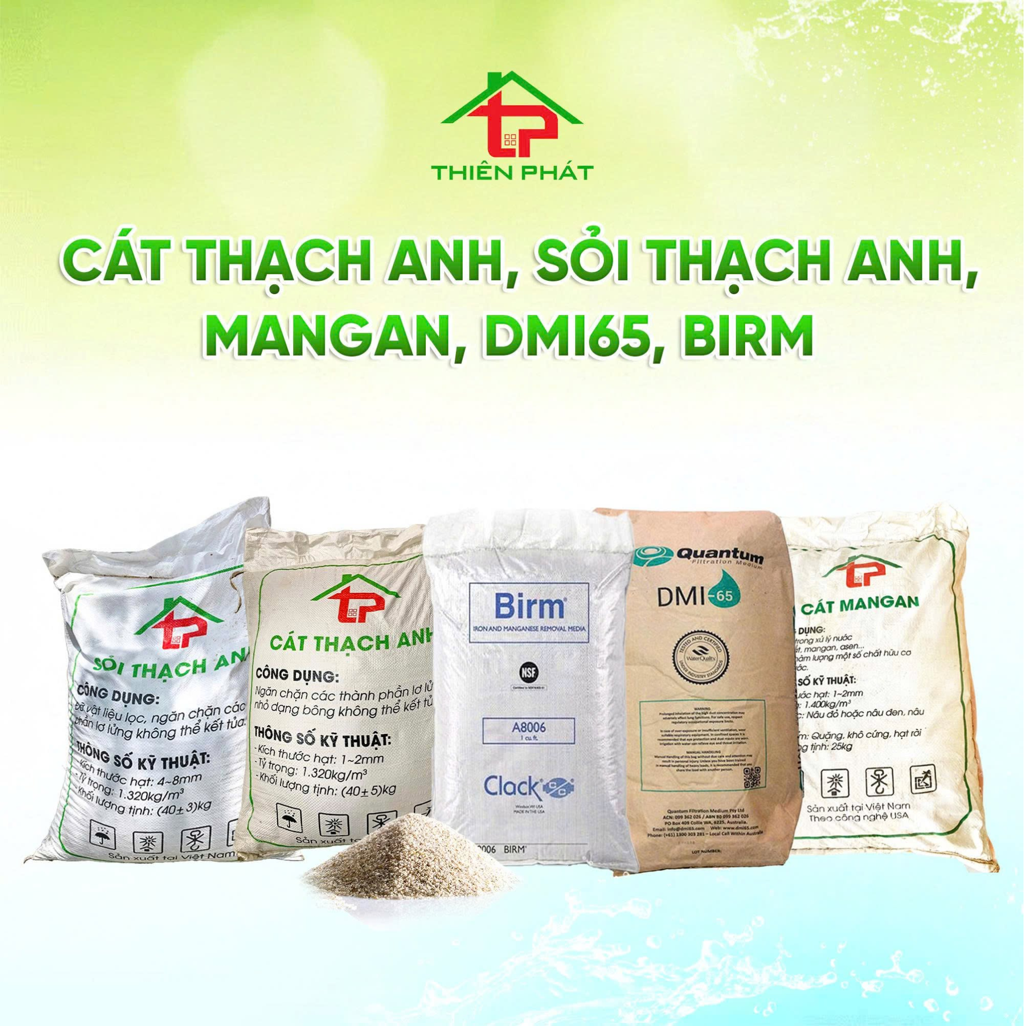 tac-dung-cua-cat-thach-anh-trong-loc-nuoc-1