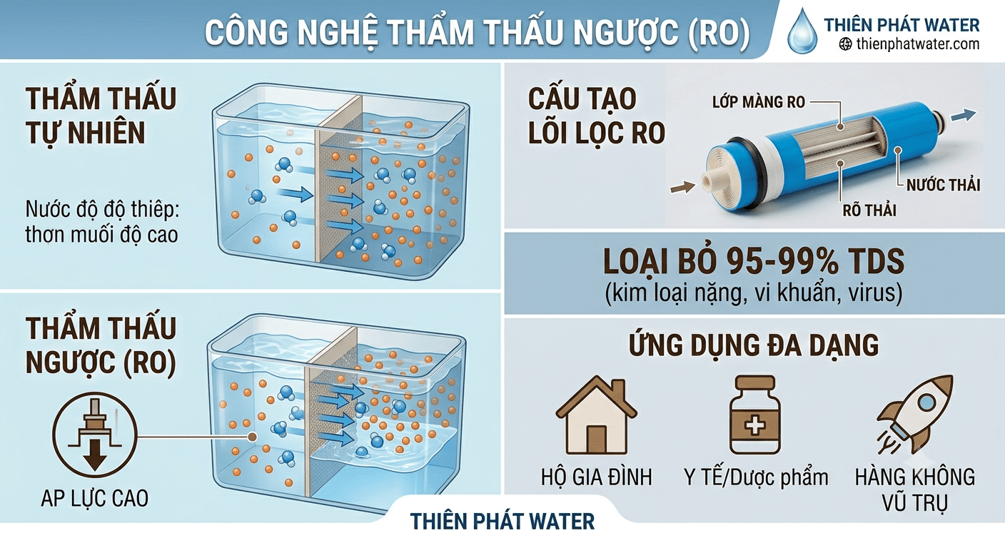 cong-nghe-tham-thau-nguoc-trong-may-loc-nuoc-ro-3