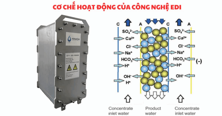 cong-nghe-xu-ly-nuoc-edi-1
