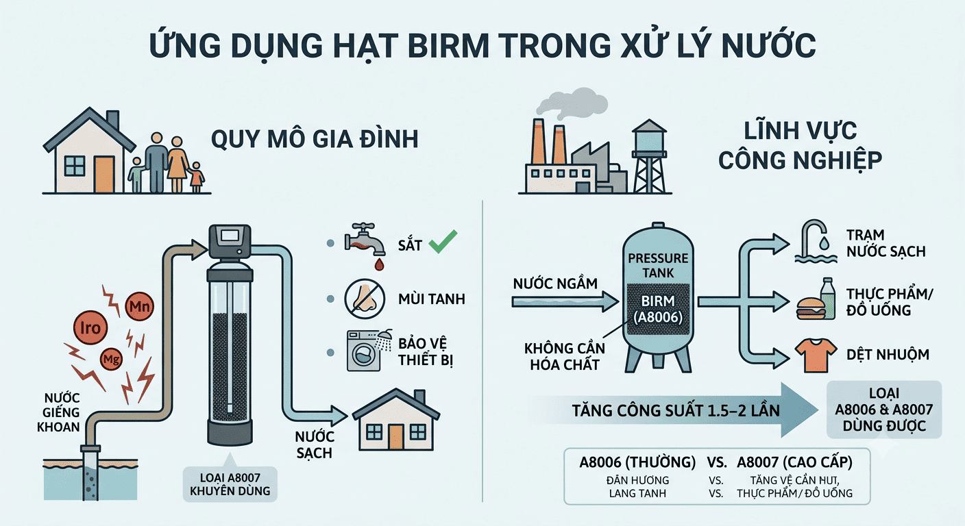 hat-birm-co-tac-dung-gi-4