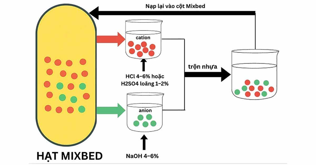 cach-tai-sinh-hat-mixbed-1