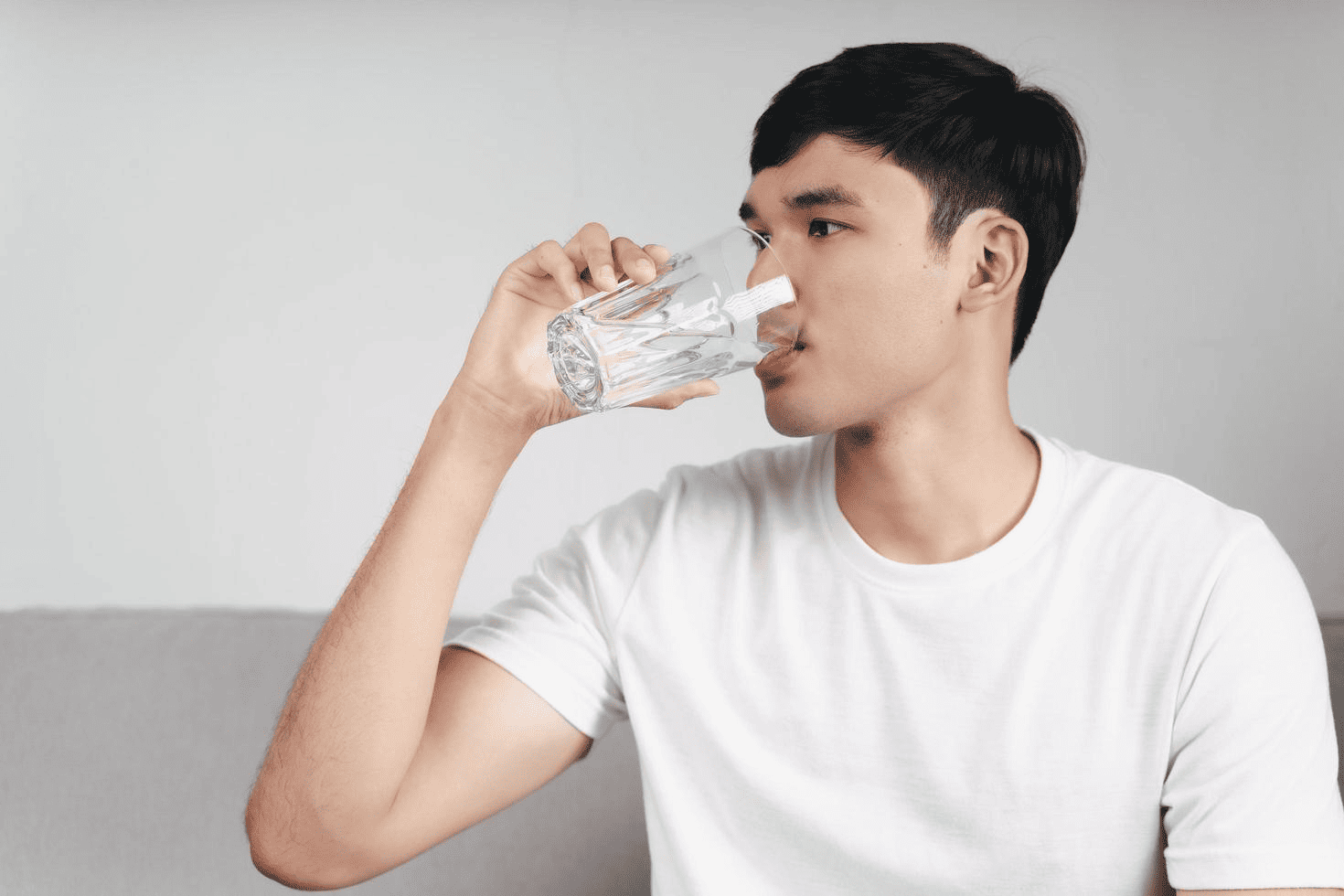 tac-hai-cua-pfas-trong-nuoc-uong-2
