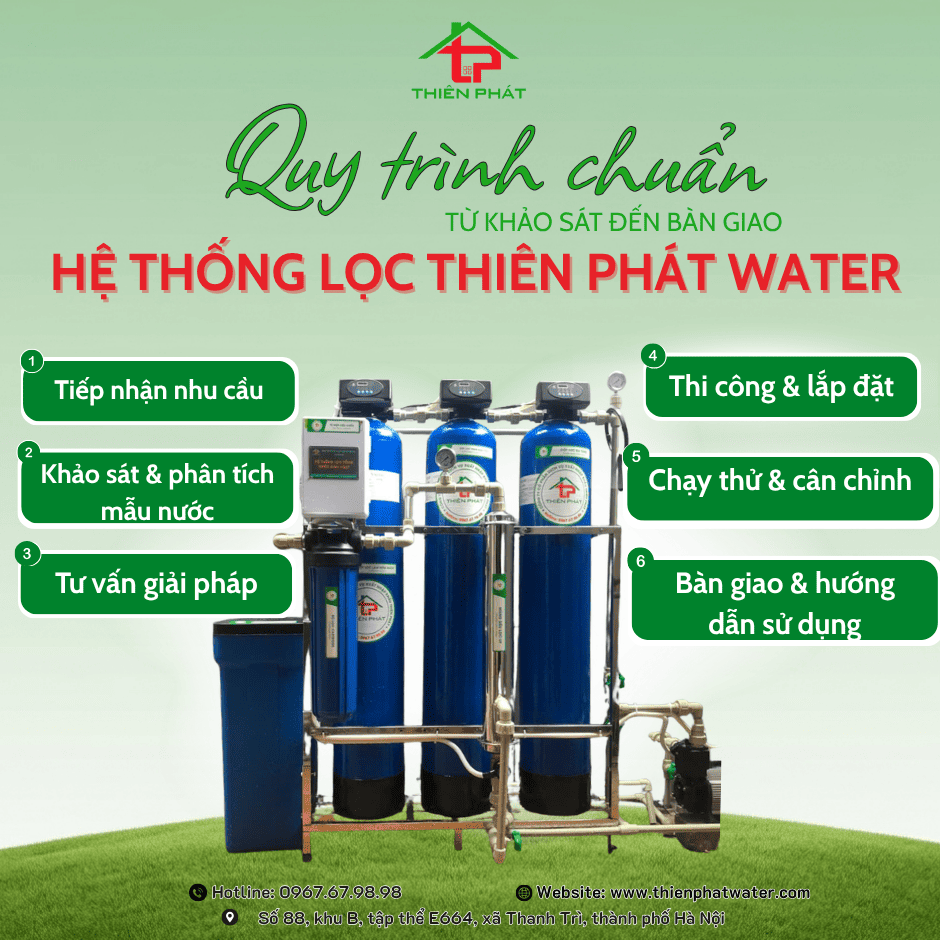 so-sanh-nuoc-tu-truong-ro-va-nuoc-ion-kiem-6