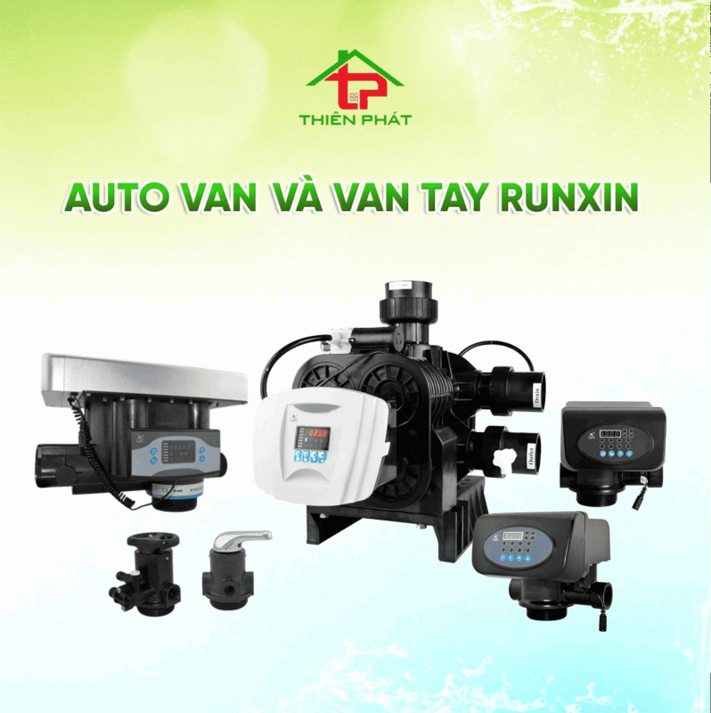 cac-loi-thuong-gap-voi-van-runxin-4