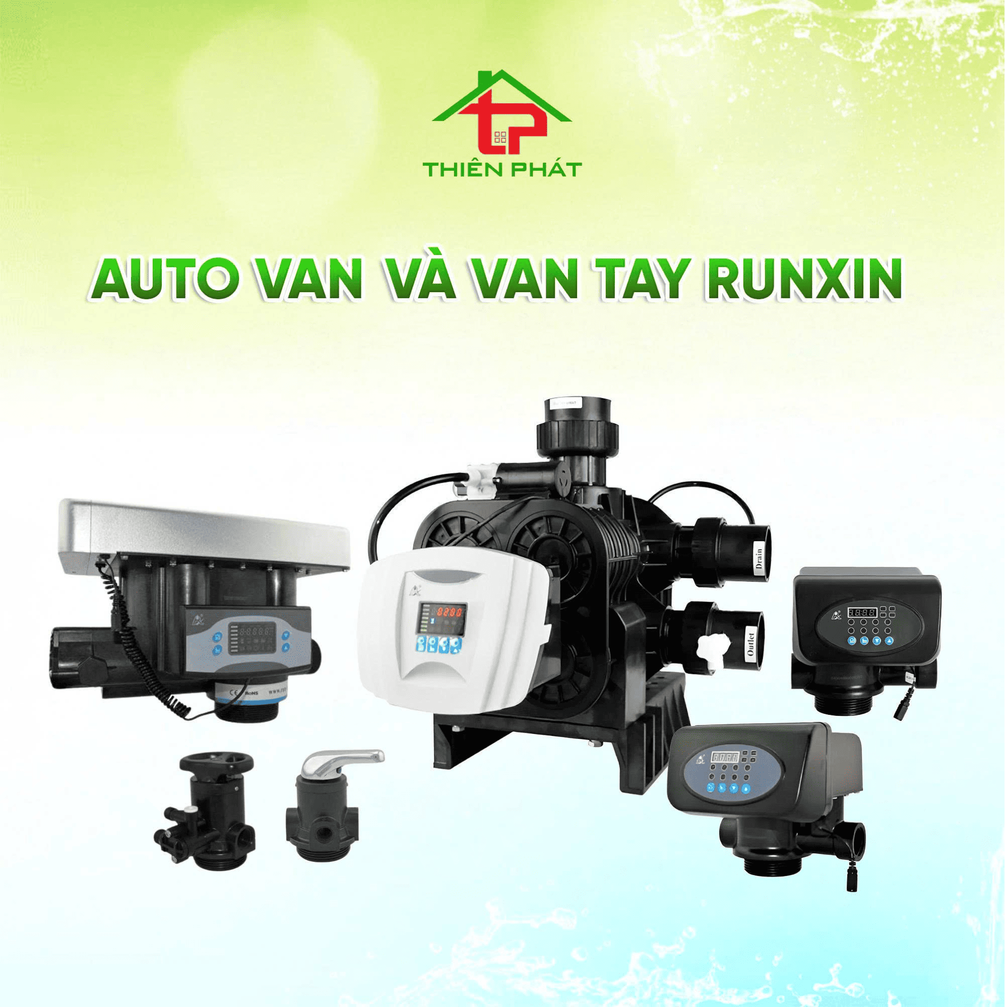 cac-loi-thuong-gap-voi-van-runxin-4