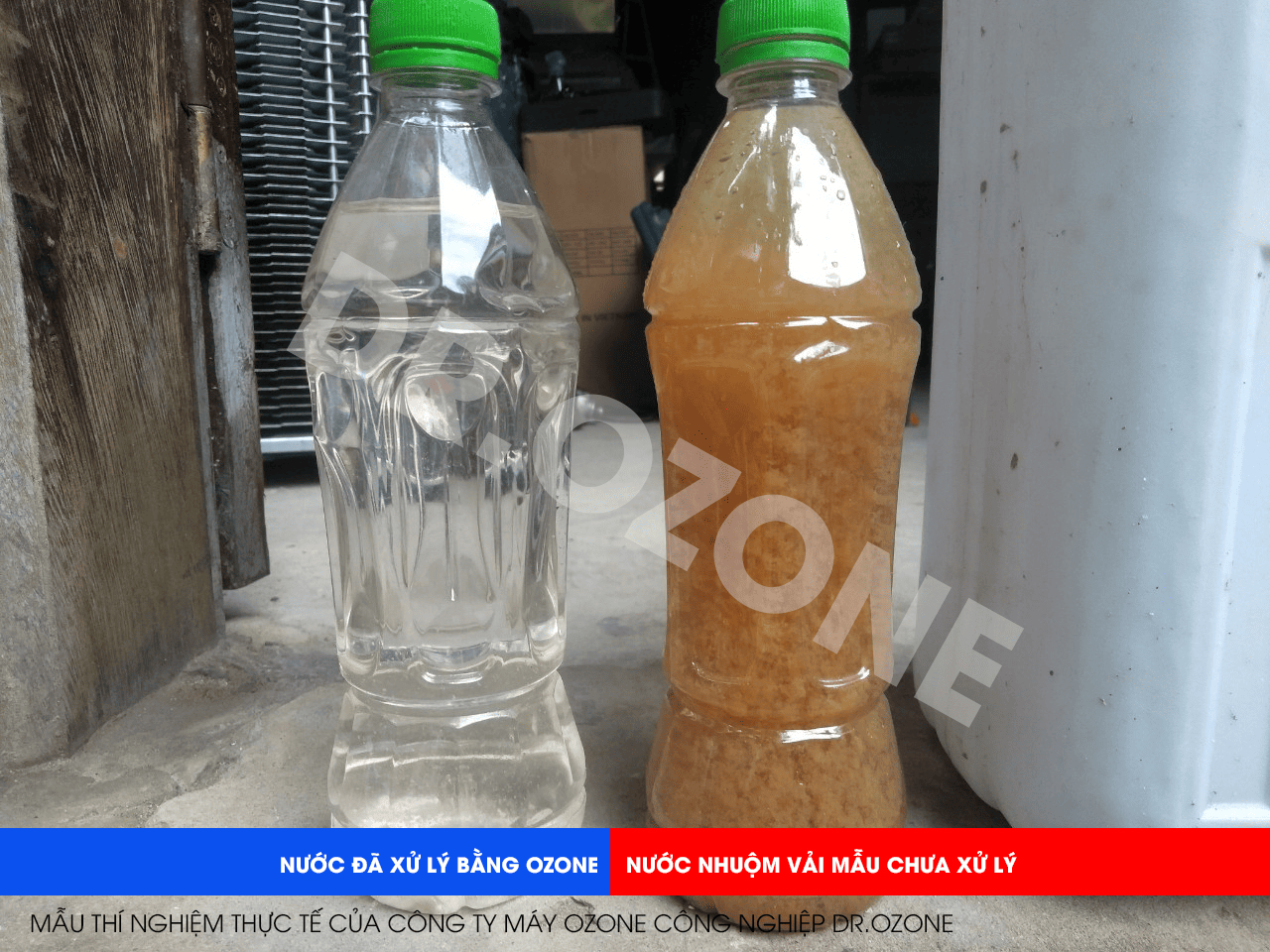xu-ly-nuoc-nhiem-sat-5