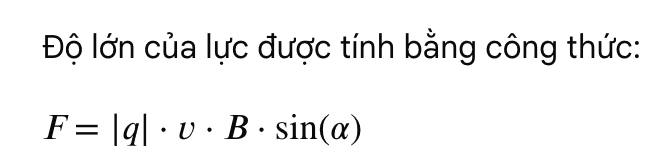 cong-nghe-nuoc-tu-tinh-vinh-cuu-da-truong-1