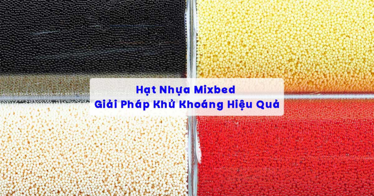 cach-tai-sinh-hat-mixbed-6