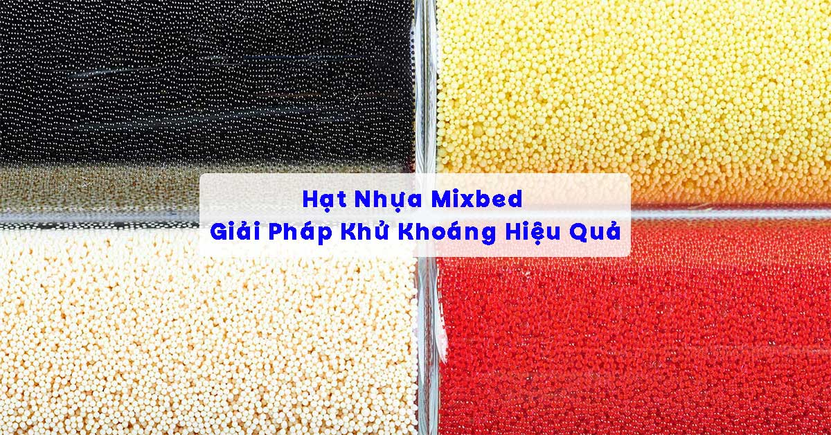 cach-tai-sinh-hat-mixbed-6