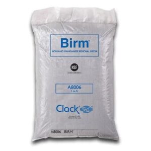 hat-birm-co-tac-dung-gi-2