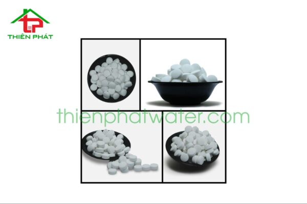 cong-dung-muoi-vien-tinh-khiet-an-do-2