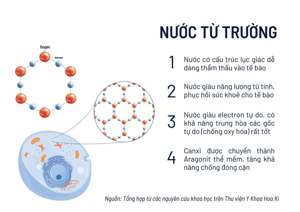 cong-nghe-nuoc-tu-tinh-vinh-cuu-da-truong-2
