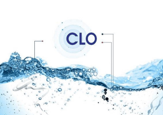 cach-loai-bo-clo-khoi-nuoc-1