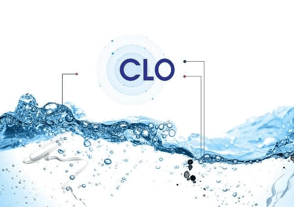 cach-loai-bo-clo-khoi-nuoc-1