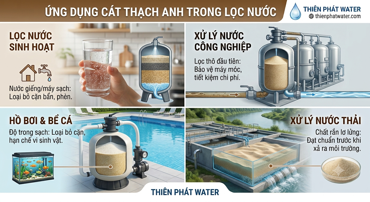 tac-dung-cua-cat-thach-anh-trong-loc-nuoc-4