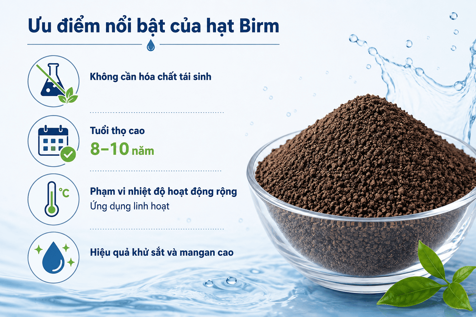 hat-birm-co-tac-dung-gi-3