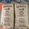 quy-trinh-kich-hoat-hat-loc-dmi-65-2