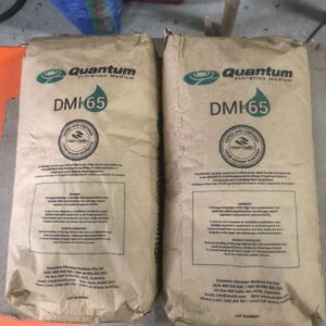 quy-trinh-kich-hoat-hat-loc-dmi-65-2