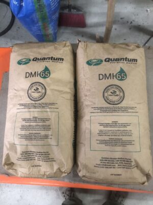quy-trinh-kich-hoat-hat-loc-dmi-65-2