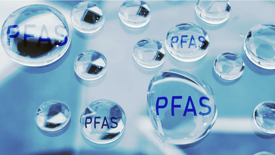 tac-hai-cua-pfas-trong-nuoc-uong-5